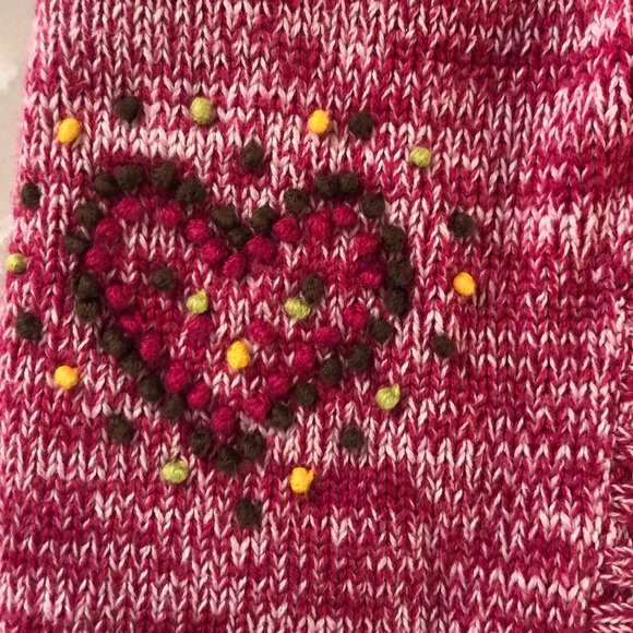 3 set bundle. winter pants/outfit 3-6 months - Picture 4 of 5